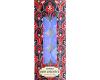 Goloka Rich Lavender Tea Light Candles
